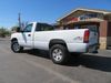 2006 Chevrolet Silverado 1500 LS 4X4 | Abilene, Texas | Freedom Motors 