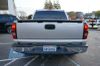 2006 Chevrolet Silverado 1500 LS | Hayward, CA | Infinitude Auto Sales