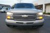 2006 Chevrolet Silverado 1500 LS | Hayward, CA | Infinitude Auto Sales