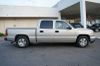 2006 Chevrolet Silverado 1500 LS | Hayward, CA | Infinitude Auto Sales 2006 Chevrolet Silverado 1500 LS | Hayward, CA | Infinitude Auto Sales