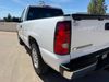2006 Chevrolet Silverado 1500 LS | Scottsdale, AZ | The Used Car and Truck Club 2006 Chevrolet Silverado 1500 LS | Scottsdale, AZ | The Used Car and Truck Club