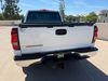 2006 Chevrolet Silverado 1500 LS | Scottsdale, AZ | The Used Car and Truck Club 2006 Chevrolet Silverado 1500 LS | Scottsdale, AZ | The Used Car and Truck Club