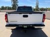 2006 Chevrolet Silverado 1500 LS | Scottsdale, AZ | The Used Car and Truck Club 2006 Chevrolet Silverado 1500 LS | Scottsdale, AZ | The Used Car and Truck Club