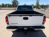2006 Chevrolet Silverado 1500 LS | Scottsdale, AZ | The Used Car and Truck Club 2006 Chevrolet Silverado 1500 LS | Scottsdale, AZ | The Used Car and Truck Club