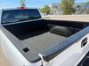 2006 Chevrolet Silverado 1500 LS | Scottsdale, AZ | The Used Car and Truck Club 2006 Chevrolet Silverado 1500 LS | Scottsdale, AZ | The Used Car and Truck Club