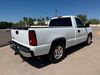 2006 Chevrolet Silverado 1500 LS | Scottsdale, AZ | The Used Car and Truck Club 2006 Chevrolet Silverado 1500 LS | Scottsdale, AZ | The Used Car and Truck Club