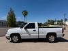2006 Chevrolet Silverado 1500 LS | Scottsdale, AZ | The Used Car and Truck Club 2006 Chevrolet Silverado 1500 LS | Scottsdale, AZ | The Used Car and Truck Club
