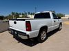 2006 Chevrolet Silverado 1500 LS | Scottsdale, AZ | The Used Car and Truck Club 2006 Chevrolet Silverado 1500 LS | Scottsdale, AZ | The Used Car and Truck Club