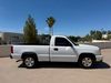 2006 Chevrolet Silverado 1500 LS | Scottsdale, AZ | The Used Car and Truck Club 2006 Chevrolet Silverado 1500 LS | Scottsdale, AZ | The Used Car and Truck Club