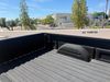 2006 Chevrolet Silverado 1500 LS | Scottsdale, AZ | The Used Car and Truck Club 2006 Chevrolet Silverado 1500 LS | Scottsdale, AZ | The Used Car and Truck Club