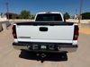 2006 Chevrolet Silverado 1500 LS | Scottsdale, AZ | The Used Car and Truck Club