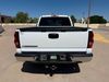 2006 Chevrolet Silverado 1500 LS | Scottsdale, AZ | The Used Car and Truck Club 2006 Chevrolet Silverado 1500 LS | Scottsdale, AZ | The Used Car and Truck Club