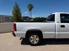 2006 Chevrolet Silverado 1500 LS | Scottsdale, AZ | The Used Car and Truck Club 2006 Chevrolet Silverado 1500 LS | Scottsdale, AZ | The Used Car and Truck Club