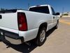 2006 Chevrolet Silverado 1500 LS | Scottsdale, AZ | The Used Car and Truck Club 2006 Chevrolet Silverado 1500 LS | Scottsdale, AZ | The Used Car and Truck Club