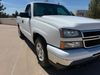2006 Chevrolet Silverado 1500 LS | Scottsdale, AZ | The Used Car and Truck Club 2006 Chevrolet Silverado 1500 LS | Scottsdale, AZ | The Used Car and Truck Club