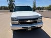 2006 Chevrolet Silverado 1500 LS | Scottsdale, AZ | The Used Car and Truck Club