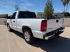 2006 Chevrolet Silverado 1500 LS | Scottsdale, AZ | The Used Car and Truck Club 2006 Chevrolet Silverado 1500 LS | Scottsdale, AZ | The Used Car and Truck Club