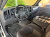 2006 Chevrolet Silverado 1500 LS | Scottsdale, AZ | The Used Car and Truck Club 2006 Chevrolet Silverado 1500 LS | Scottsdale, AZ | The Used Car and Truck Club