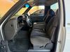 2006 Chevrolet Silverado 1500 LS | Scottsdale, AZ | The Used Car and Truck Club 2006 Chevrolet Silverado 1500 LS | Scottsdale, AZ | The Used Car and Truck Club