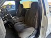 2006 Chevrolet Silverado 1500 LS | Scottsdale, AZ | The Used Car and Truck Club 2006 Chevrolet Silverado 1500 LS | Scottsdale, AZ | The Used Car and Truck Club