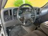 2006 Chevrolet Silverado 1500 LS | Scottsdale, AZ | The Used Car and Truck Club 2006 Chevrolet Silverado 1500 LS | Scottsdale, AZ | The Used Car and Truck Club