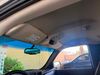 2006 Chevrolet Silverado 1500 LS | Scottsdale, AZ | The Used Car and Truck Club 2006 Chevrolet Silverado 1500 LS | Scottsdale, AZ | The Used Car and Truck Club