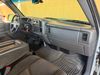 2006 Chevrolet Silverado 1500 LS | Scottsdale, AZ | The Used Car and Truck Club 2006 Chevrolet Silverado 1500 LS | Scottsdale, AZ | The Used Car and Truck Club