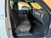 2006 Chevrolet Silverado 1500 LS | Scottsdale, AZ | The Used Car and Truck Club 2006 Chevrolet Silverado 1500 LS | Scottsdale, AZ | The Used Car and Truck Club