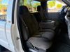 2006 Chevrolet Silverado 1500 LS | Scottsdale, AZ | The Used Car and Truck Club 2006 Chevrolet Silverado 1500 LS | Scottsdale, AZ | The Used Car and Truck Club