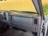 2006 Chevrolet Silverado 1500 LS | Scottsdale, AZ | The Used Car and Truck Club 2006 Chevrolet Silverado 1500 LS | Scottsdale, AZ | The Used Car and Truck Club