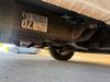 2006 Chevrolet Silverado 1500 LS | Scottsdale, AZ | The Used Car and Truck Club 2006 Chevrolet Silverado 1500 LS | Scottsdale, AZ | The Used Car and Truck Club