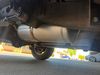 2006 Chevrolet Silverado 1500 LS | Scottsdale, AZ | The Used Car and Truck Club 2006 Chevrolet Silverado 1500 LS | Scottsdale, AZ | The Used Car and Truck Club