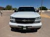 2006 Chevrolet Silverado 1500 LS | Scottsdale, AZ | The Used Car and Truck Club 2006 Chevrolet Silverado 1500 LS | Scottsdale, AZ | The Used Car and Truck Club
