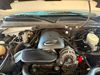 2006 Chevrolet Silverado 1500 LS | Scottsdale, AZ | The Used Car and Truck Club 2006 Chevrolet Silverado 1500 LS | Scottsdale, AZ | The Used Car and Truck Club