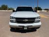 2006 Chevrolet Silverado 1500 LS | Scottsdale, AZ | The Used Car and Truck Club 2006 Chevrolet Silverado 1500 LS | Scottsdale, AZ | The Used Car and Truck Club