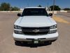 2006 Chevrolet Silverado 1500 LS | Scottsdale, AZ | The Used Car and Truck Club 2006 Chevrolet Silverado 1500 LS | Scottsdale, AZ | The Used Car and Truck Club