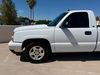 2006 Chevrolet Silverado 1500 LS | Scottsdale, AZ | The Used Car and Truck Club 2006 Chevrolet Silverado 1500 LS | Scottsdale, AZ | The Used Car and Truck Club
