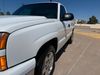 2006 Chevrolet Silverado 1500 LS | Scottsdale, AZ | The Used Car and Truck Club 2006 Chevrolet Silverado 1500 LS | Scottsdale, AZ | The Used Car and Truck Club