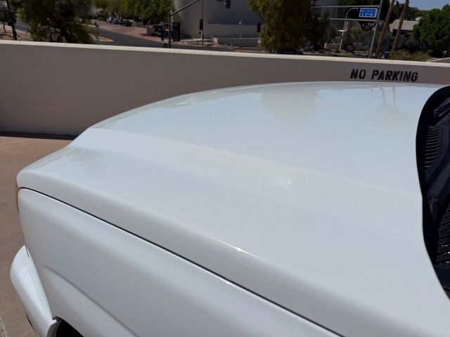 2006 Chevrolet Silverado 1500 LS