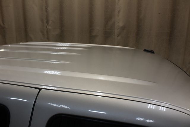 2006 Chevrolet Silverado 2500HD 4x4 LT1 | Roscoe, IL | Autoland Outlets 2006 Chevrolet Silverado 2500HD 4x4 LT1 | Roscoe, IL | Autoland Outlets