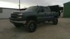 2006 Chevrolet Silverado 2500HD LS | Conroe, TX | GNC Motors
