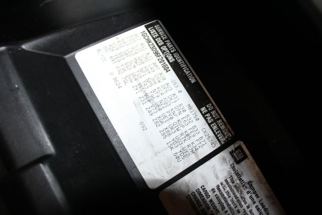 2006 Chevrolet Silverado 2500HD Diesel 4x4 LT1 | Roscoe, IL | Autoland Outlets 2006 Chevrolet Silverado 2500HD Diesel 4x4 LT1 | Roscoe, IL | Autoland Outlets