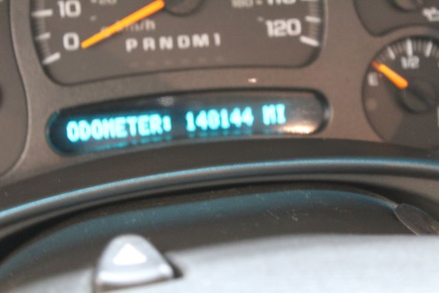 2006 Chevrolet Silverado 2500HD Diesel 4x4 LT1 | Roscoe, IL | Autoland Outlets 2006 Chevrolet Silverado 2500HD Diesel 4x4 LT1 | Roscoe, IL | Autoland Outlets