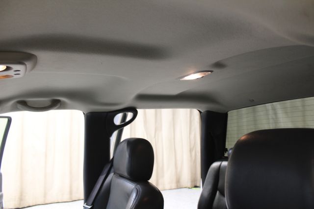 2006 Chevrolet Silverado 2500HD Diesel 4x4 LT1 | Roscoe, IL | Autoland Outlets 2006 Chevrolet Silverado 2500HD Diesel 4x4 LT1 | Roscoe, IL | Autoland Outlets