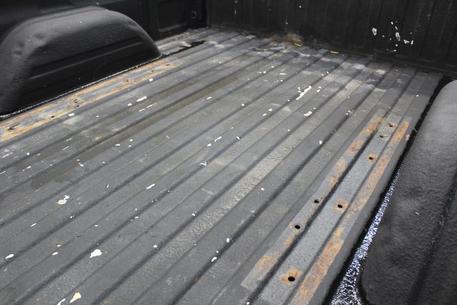 2006 Chevrolet Silverado 2500HD Diesel 4x4 LT1 | Roscoe, IL | Autoland Outlets 2006 Chevrolet Silverado 2500HD Diesel 4x4 LT1 | Roscoe, IL | Autoland Outlets