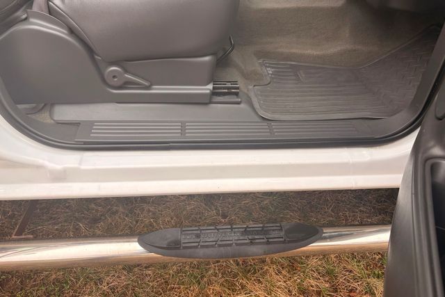 2006 Chevrolet Silverado 2500HD Diesel 4x4 LT1 | Roscoe, IL | Autoland Outlets