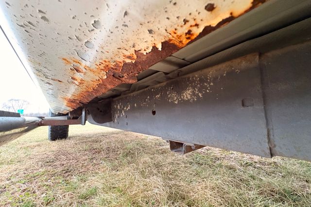 2006 Chevrolet Silverado 2500HD Diesel 4x4 LT1 | Roscoe, IL | Autoland Outlets 2006 Chevrolet Silverado 2500HD Diesel 4x4 LT1 | Roscoe, IL | Autoland Outlets