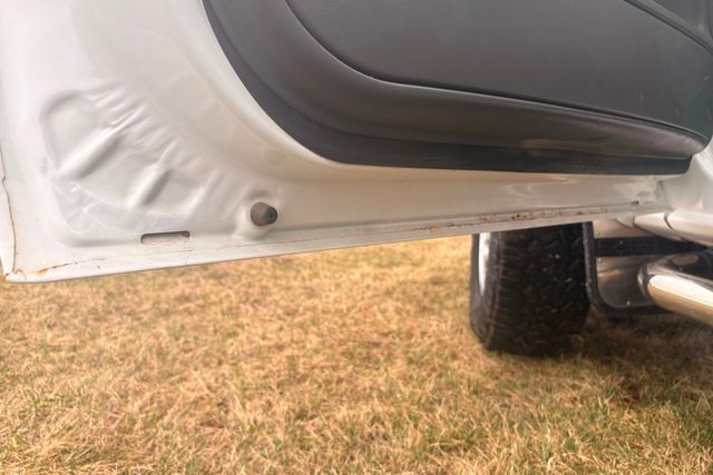 2006 Chevrolet Silverado 2500HD Diesel 4x4 LT1 | Roscoe, IL | Autoland Outlets