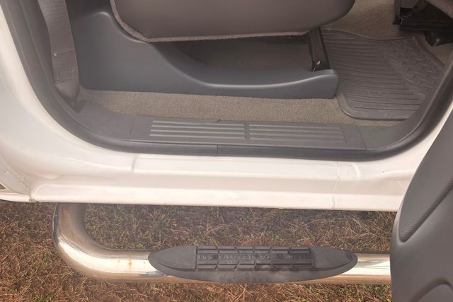 2006 Chevrolet Silverado 2500HD Diesel 4x4 LT1 | Roscoe, IL | Autoland Outlets