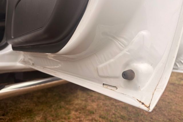 2006 Chevrolet Silverado 2500HD Diesel 4x4 LT1 | Roscoe, IL | Autoland Outlets 2006 Chevrolet Silverado 2500HD Diesel 4x4 LT1 | Roscoe, IL | Autoland Outlets